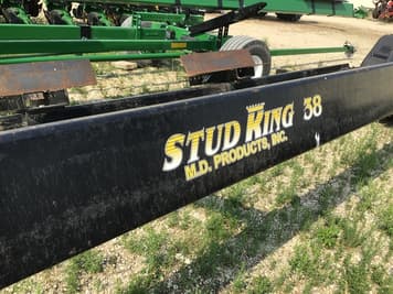 Main image MD Products MD38